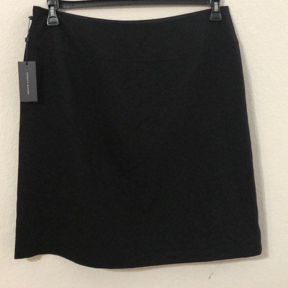 Tommy Hilfiger A-Line Skirt - Picture 2 of 6